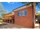 50 Dumbarton Place, Engadine NSW 2233