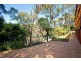 50 Dumbarton Place, Engadine NSW 2233