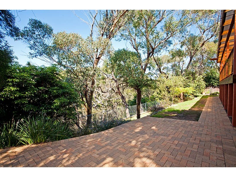 50 Dumbarton Place, Engadine NSW 2233