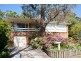 76 Sladden Road, Engadine NSW 2233
