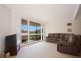 76 Sladden Road, Engadine NSW 2233