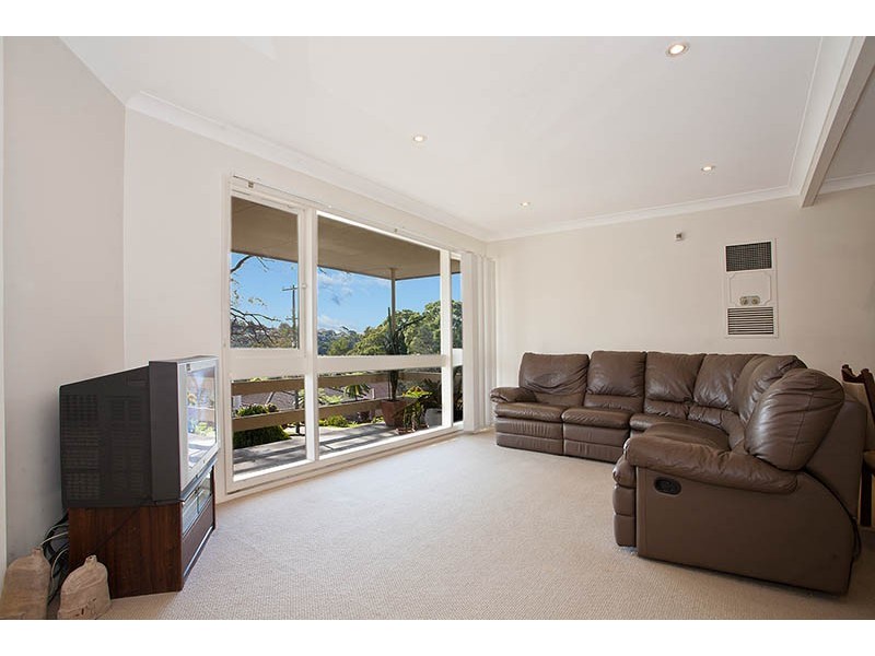 76 Sladden Road, Engadine NSW 2233