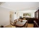 76 Sladden Road, Engadine NSW 2233
