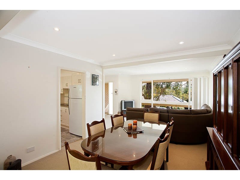 76 Sladden Road, Engadine NSW 2233