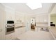 76 Sladden Road, Engadine NSW 2233