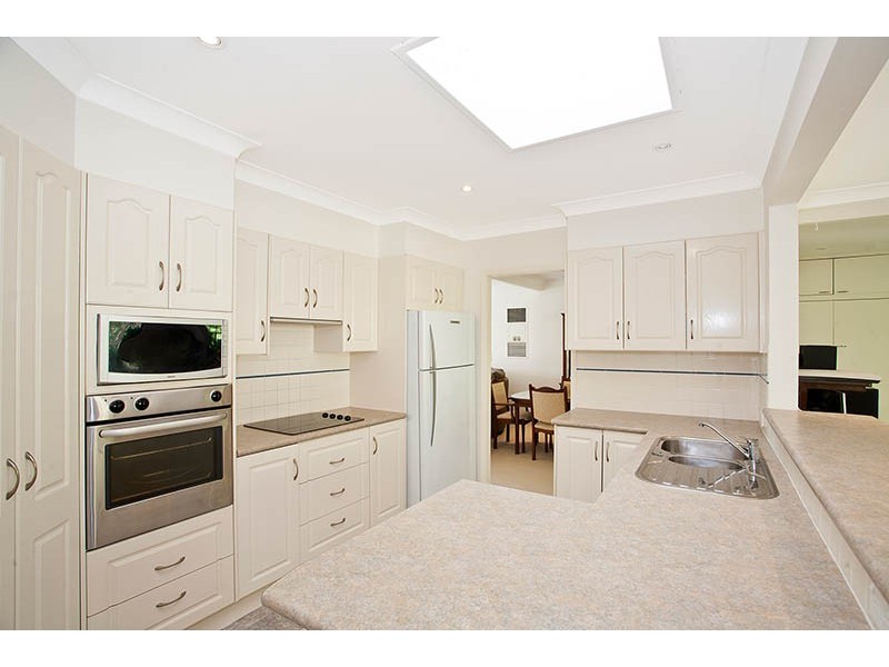 76 Sladden Road, Engadine NSW 2233