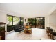 76 Sladden Road, Engadine NSW 2233