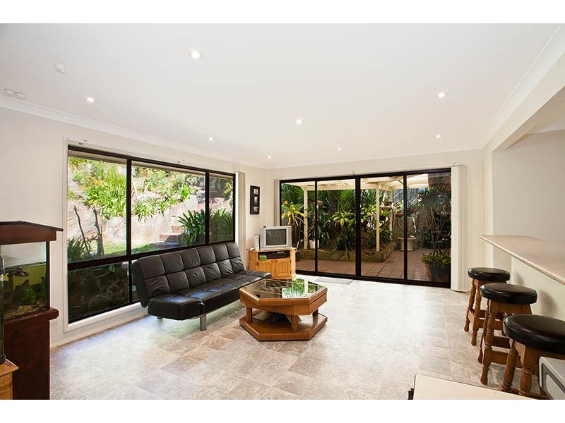 76 Sladden Road, Engadine NSW 2233