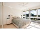 76 Sladden Road, Engadine NSW 2233