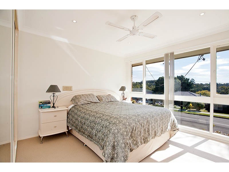 76 Sladden Road, Engadine NSW 2233