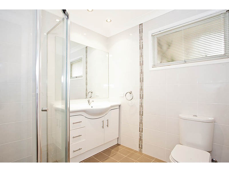 76 Sladden Road, Engadine NSW 2233