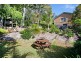 76 Sladden Road, Engadine NSW 2233