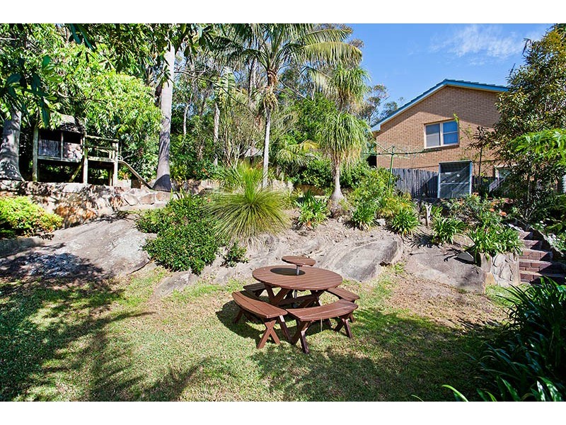 76 Sladden Road, Engadine NSW 2233