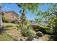 76 Sladden Road, Engadine NSW 2233
