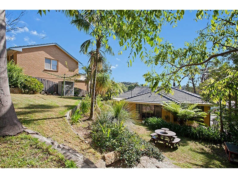 76 Sladden Road, Engadine NSW 2233