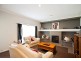 61 Fairview Avenue, Engadine NSW 2233