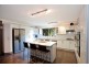 61 Fairview Avenue, Engadine NSW 2233