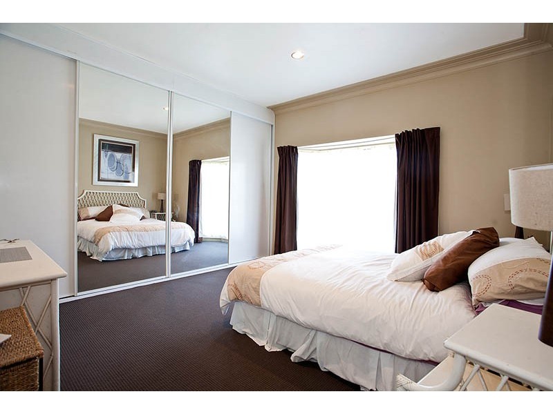 61 Fairview Avenue, Engadine NSW 2233