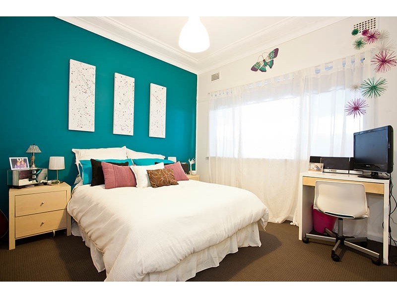 61 Fairview Avenue, Engadine NSW 2233