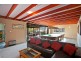 61 Fairview Avenue, Engadine NSW 2233
