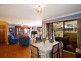 7 Mary Gilmore Place, Heathcote NSW 2233
