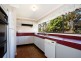 7 Mary Gilmore Place, Heathcote NSW 2233