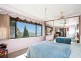 7 Mary Gilmore Place, Heathcote NSW 2233