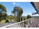 7 Mary Gilmore Place, Heathcote NSW 2233