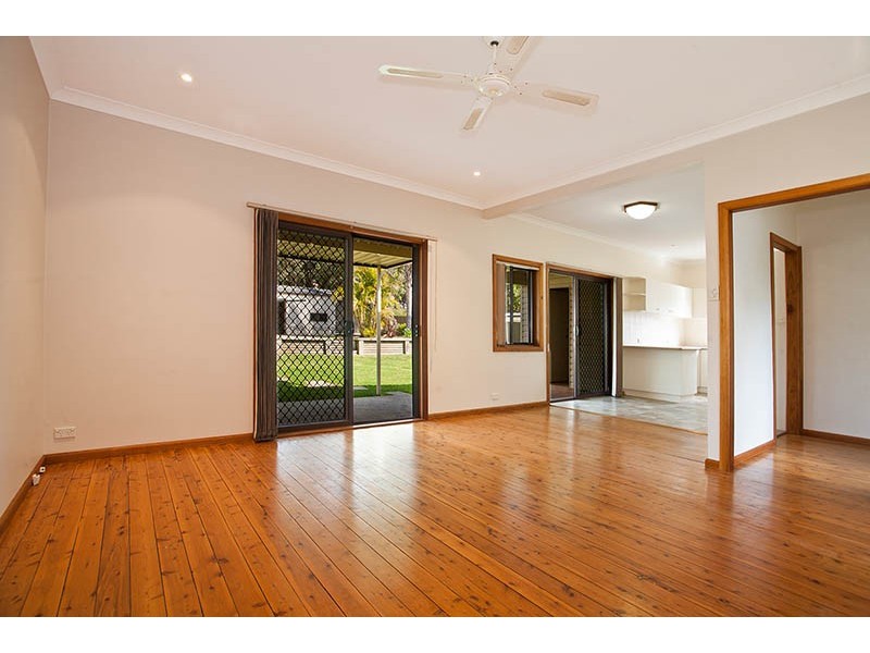 173 Woronora Road, Engadine NSW 2233