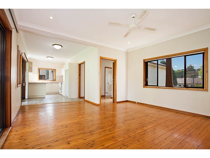 173 Woronora Road, Engadine NSW 2233