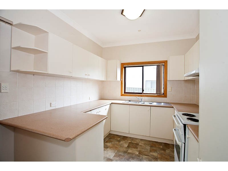 173 Woronora Road, Engadine NSW 2233