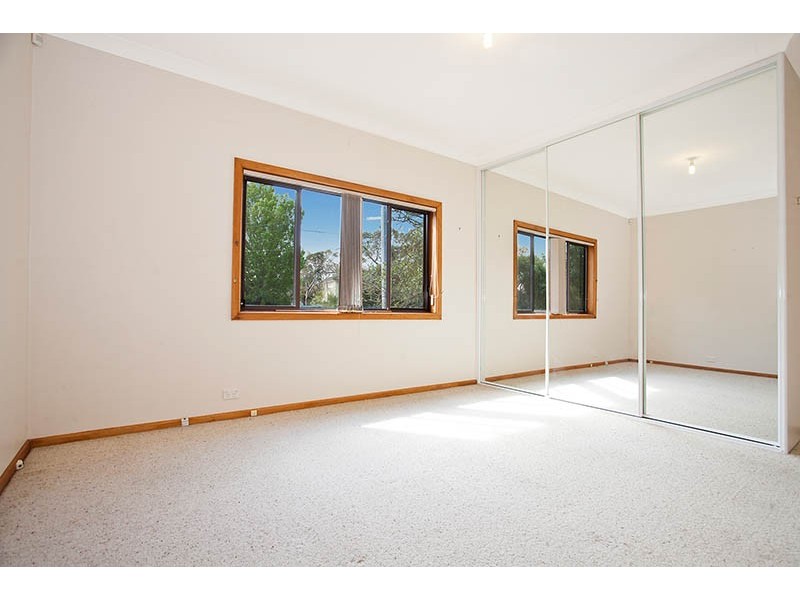 173 Woronora Road, Engadine NSW 2233