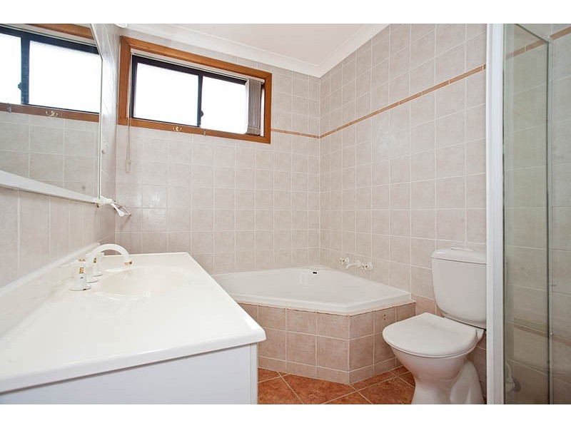 173 Woronora Road, Engadine NSW 2233