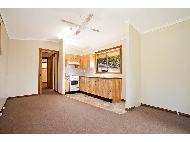 173 Woronora Road, Engadine NSW 2233