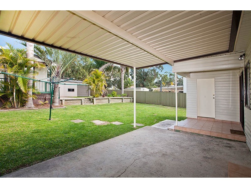 173 Woronora Road, Engadine NSW 2233