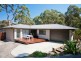 11 Warrangarree Drive, Woronora Heights NSW 2233