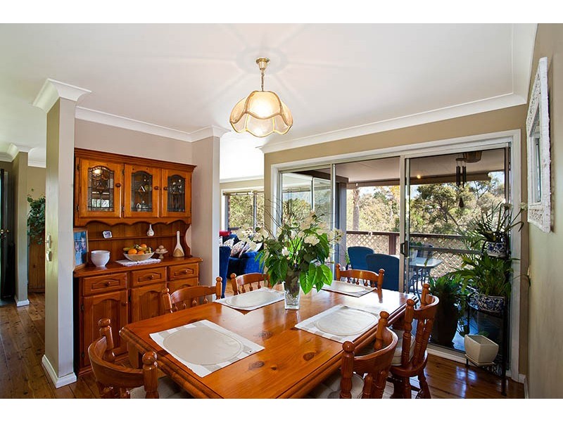 24 Turrella Road, Yarrawarrah NSW 2233