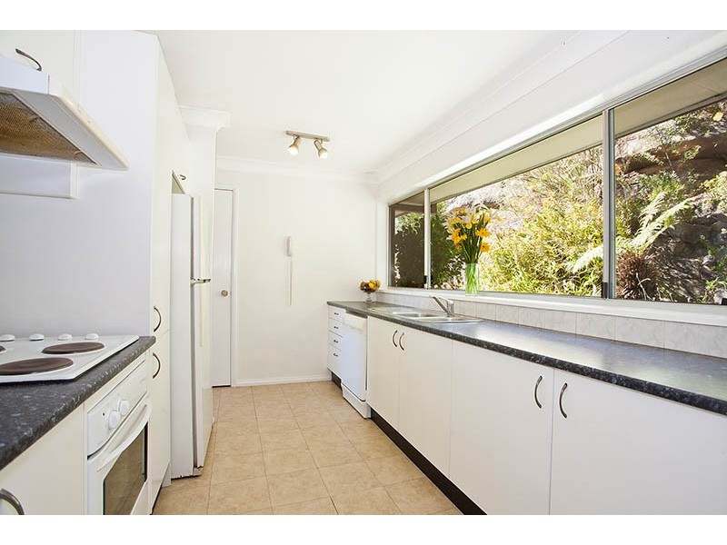 24 Turrella Road, Yarrawarrah NSW 2233