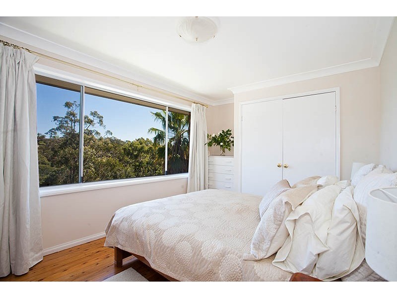 24 Turrella Road, Yarrawarrah NSW 2233