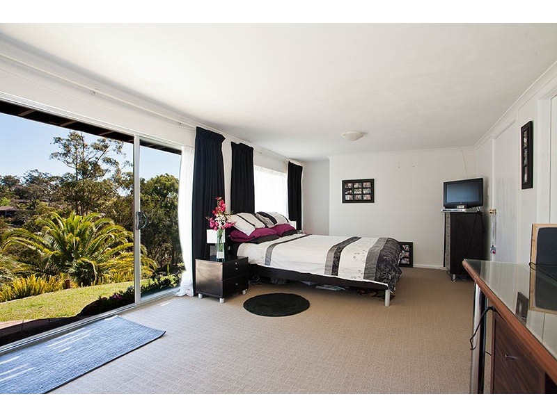 24 Turrella Road, Yarrawarrah NSW 2233