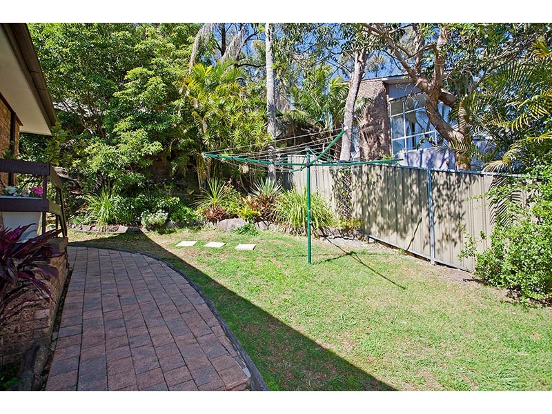 24 Turrella Road, Yarrawarrah NSW 2233
