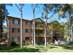 6/20-24 Preston Avenue, Engadine NSW 2233
