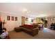 6/20-24 Preston Avenue, Engadine NSW 2233
