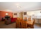 6/20-24 Preston Avenue, Engadine NSW 2233