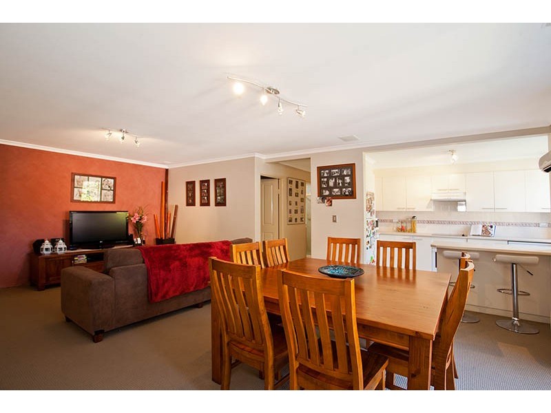 6/20-24 Preston Avenue, Engadine NSW 2233