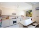 6/20-24 Preston Avenue, Engadine NSW 2233