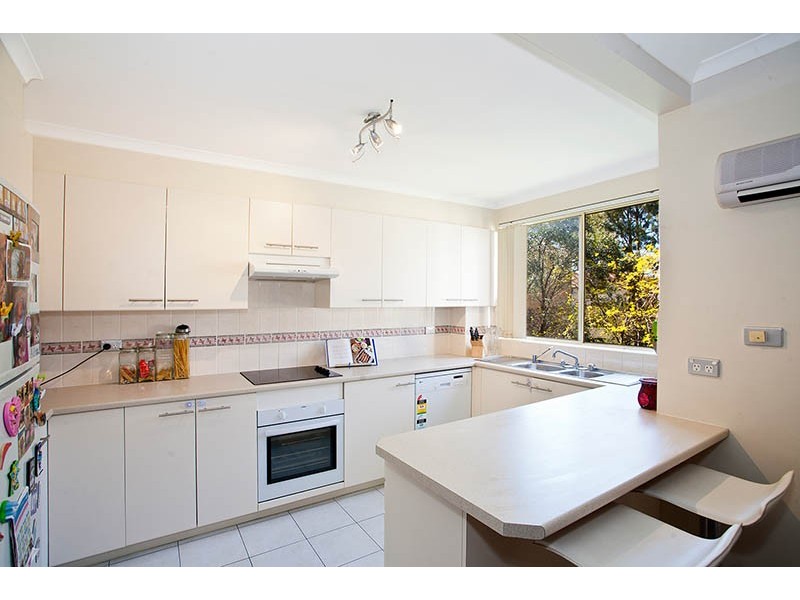 6/20-24 Preston Avenue, Engadine NSW 2233