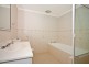 6/20-24 Preston Avenue, Engadine NSW 2233