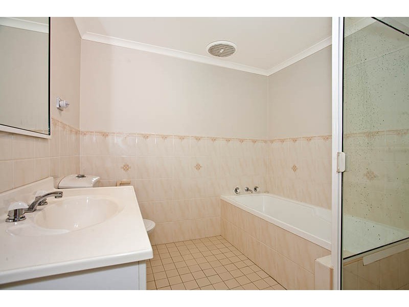6/20-24 Preston Avenue, Engadine NSW 2233