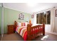 6/20-24 Preston Avenue, Engadine NSW 2233